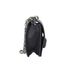 J'ADior Flap Bag, side view